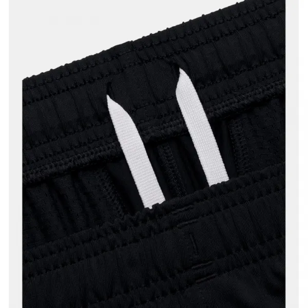 Pánske tepláky UNDER ARMOUR UA Ms Ch. Train Pant-BLK