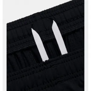 Pánske tepláky UNDER ARMOUR UA Ms Ch. Train Pant-BLK