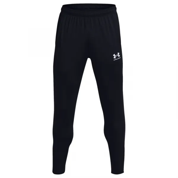 Pánske tepláky UNDER ARMOUR UA Ms Ch. Train Pant-BLK