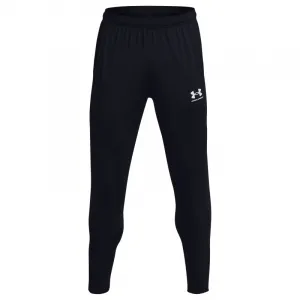 Pánske tepláky UNDER ARMOUR UA Ms Ch. Train Pant-BLK