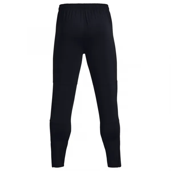 Pánske tepláky UNDER ARMOUR UA Ms Ch. Train Pant-BLK