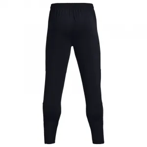 Pánske tepláky UNDER ARMOUR UA Ms Ch. Train Pant-BLK