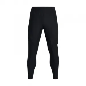 Pánske tepláky UNDER ARMOUR UA Ms Ch. Pro Pant-BLK