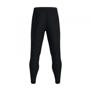 Pánske tepláky UNDER ARMOUR UA Ms Ch. Pro Pant-BLK