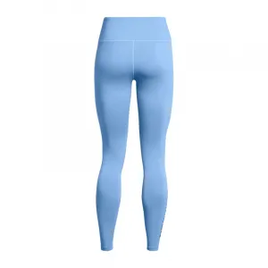 Dámske legíny UNDER ARMOUR Campus Graphic Legging-BLU