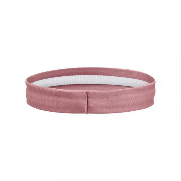 Čelenka UNDER ARMOUR UA Play Up Headband-PNK