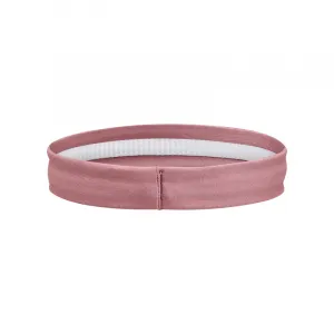 Čelenka UNDER ARMOUR UA Play Up Headband-PNK