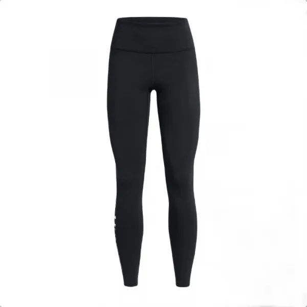 Dámske legíny UNDER ARMOUR Campus Graphic Legging-BLK