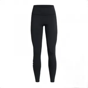 Dámske legíny UNDER ARMOUR Campus Graphic Legging-BLK