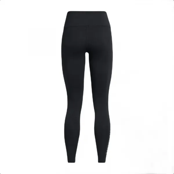 Dámske legíny UNDER ARMOUR Campus Graphic Legging-BLK