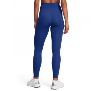 Dámske legíny UNDER ARMOUR Motion UHR Legging-BLU