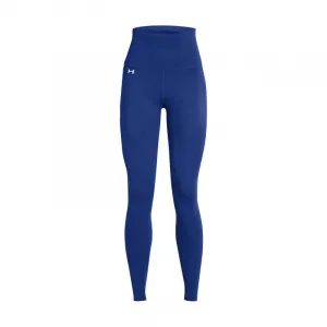 Dámske legíny UNDER ARMOUR Motion UHR Legging-BLU