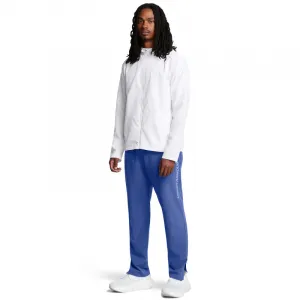 Pánske tréningové nohavice UNDER ARMOUR UA STORM RUN PANTS-BLU