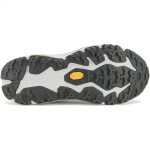 Pánska bežecká trailová obuv HOKA Speedgoat 6 GTX stardust outer orbit