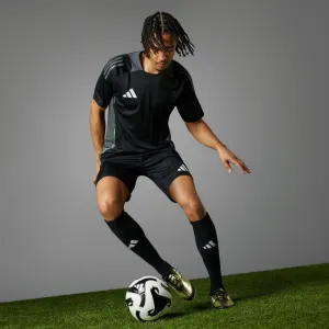 Pánske futbalové kopačky outdoorové ADIDAS F50 Elite Messi M FG gold metallic cloud white core black