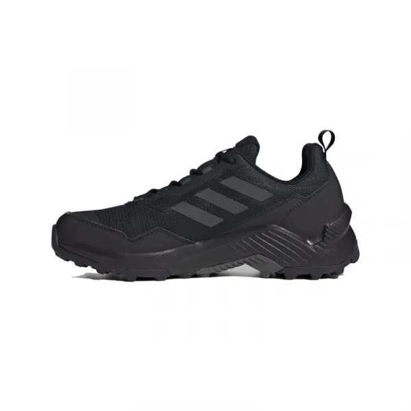Pánska nízka turistická obuv ADIDAS Terrex Eastrail 2.0 R.Rdy core black carbon grey five
