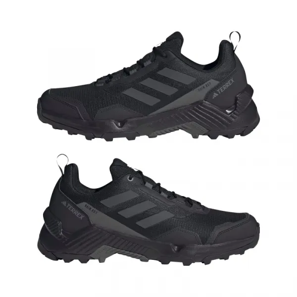 Pánska nízka turistická obuv ADIDAS Terrex Eastrail 2.0 R.Rdy core black carbon grey five