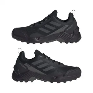 Pánska nízka turistická obuv ADIDAS Terrex Eastrail 2.0 R.Rdy core black carbon grey five
