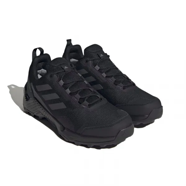 Pánska nízka turistická obuv ADIDAS Terrex Eastrail 2.0 R.Rdy core black carbon grey five