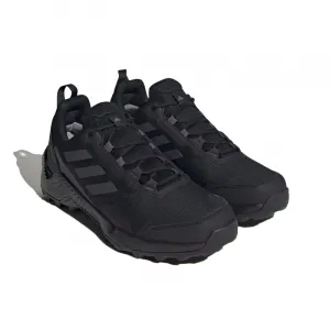Pánska nízka turistická obuv ADIDAS Terrex Eastrail 2.0 R.Rdy core black carbon grey five