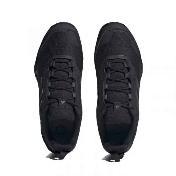 Pánska nízka turistická obuv ADIDAS Terrex Eastrail 2.0 R.Rdy core black carbon grey five