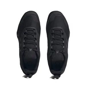 Pánska nízka turistická obuv ADIDAS Terrex Eastrail 2.0 R.Rdy core black carbon grey five