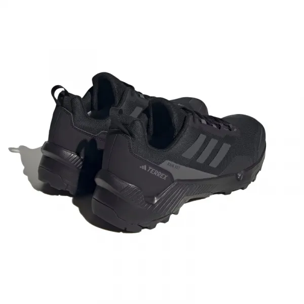 Pánska nízka turistická obuv ADIDAS Terrex Eastrail 2.0 R.Rdy core black carbon grey five