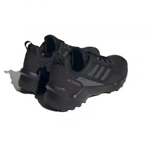 Pánska nízka turistická obuv ADIDAS Terrex Eastrail 2.0 R.Rdy core black carbon grey five