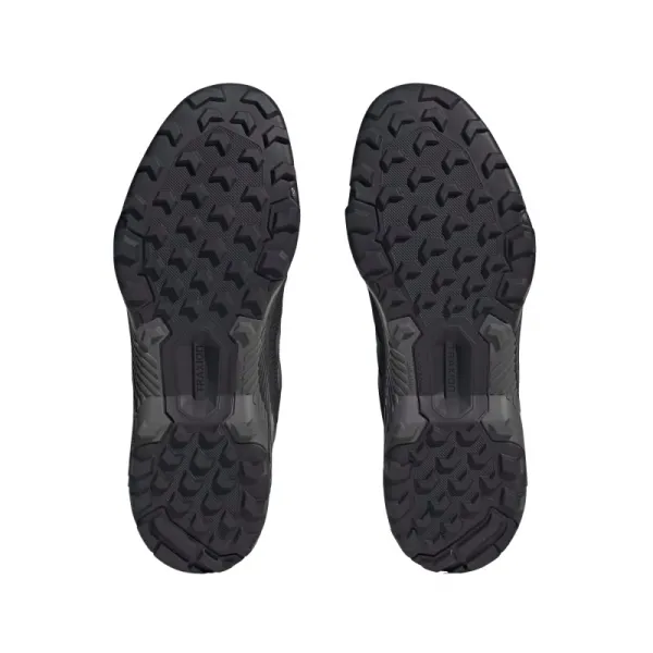 Pánska nízka turistická obuv ADIDAS Terrex Eastrail 2.0 R.Rdy core black carbon grey five