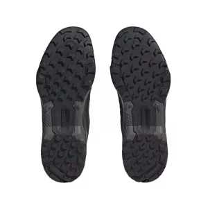 Pánska nízka turistická obuv ADIDAS Terrex Eastrail 2.0 R.Rdy core black carbon grey five
