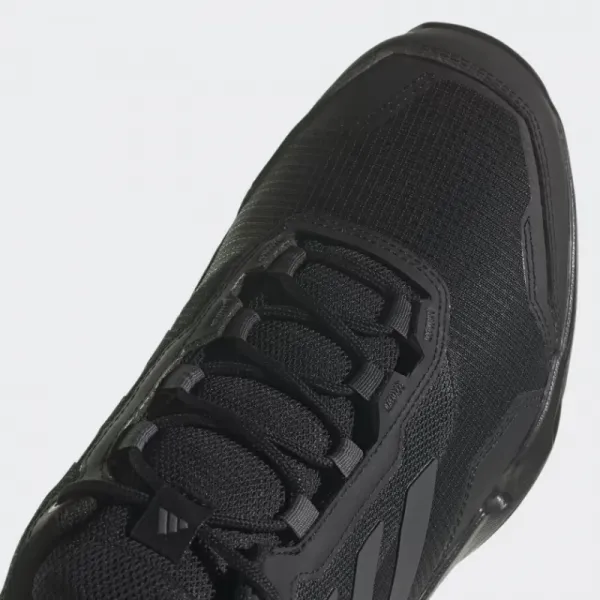 Pánska nízka turistická obuv ADIDAS Terrex Eastrail 2.0 R.Rdy core black carbon grey five