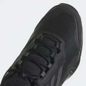 Pánska nízka turistická obuv ADIDAS Terrex Eastrail 2.0 R.Rdy core black carbon grey five