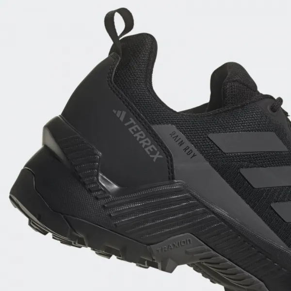 Pánska nízka turistická obuv ADIDAS Terrex Eastrail 2.0 R.Rdy core black carbon grey five