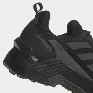 Pánska nízka turistická obuv ADIDAS Terrex Eastrail 2.0 R.Rdy core black carbon grey five