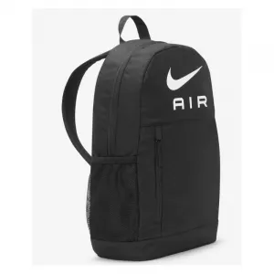 Batoh NIKE NK ELMNTL BKPK - NK AIR