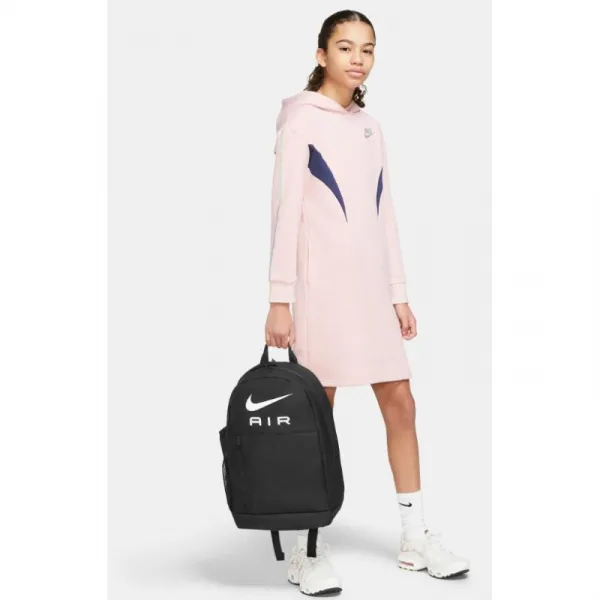 Batoh NIKE NK ELMNTL BKPK - NK AIR