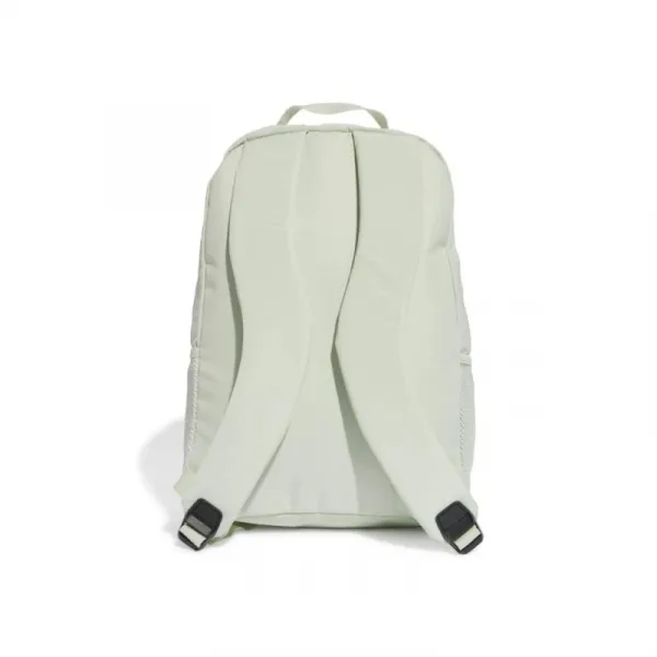 Batoh ADIDAS SP BP PD LINGRN SILVMT