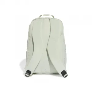 Batoh ADIDAS SP BP PD LINGRN SILVMT