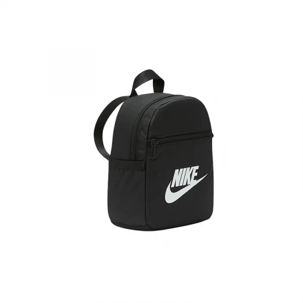 Nike Futura 365 Mini Backpack W "Black" (CW9301-010)