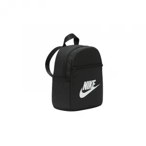 Nike Futura 365 Mini Backpack W "Black" (CW9301-010)