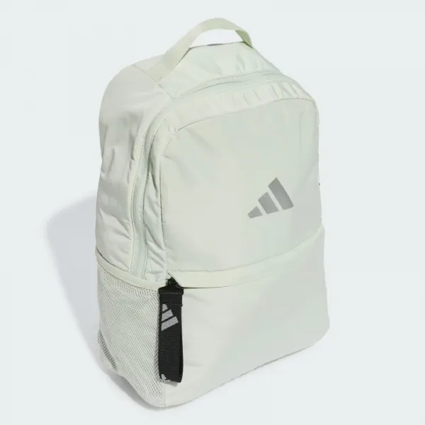 Batoh ADIDAS SP BP PD LINGRN SILVMT