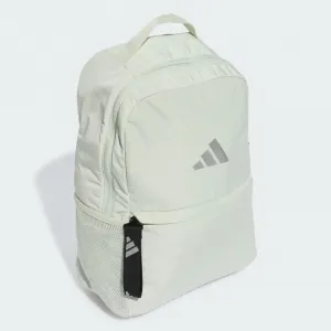 Batoh ADIDAS SP BP PD LINGRN SILVMT