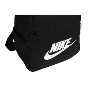Nike Futura 365 Mini Backpack W "Black" (CW9301-010)