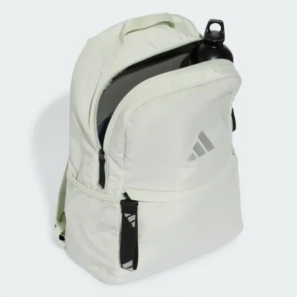 Batoh ADIDAS SP BP PD LINGRN SILVMT