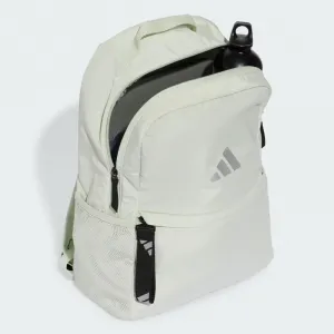 Batoh ADIDAS SP BP PD LINGRN SILVMT
