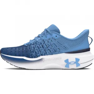 Pánska bežecká obuv UNDER ARMOUR UA Infinite Elite horizon blue tech blue midnight navy