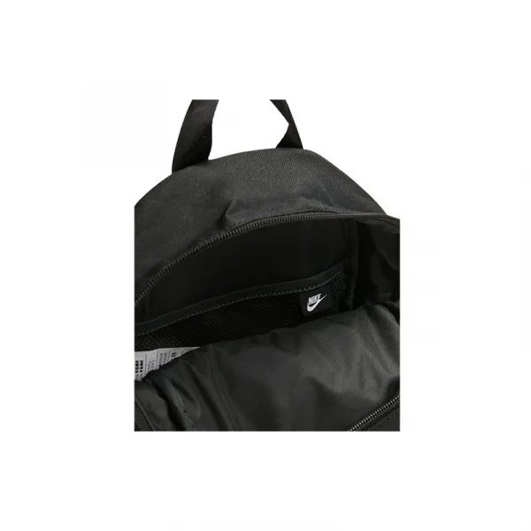 Nike Futura 365 Mini Backpack W "Black" (CW9301-010)