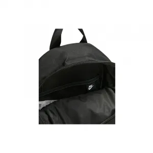 Nike Futura 365 Mini Backpack W "Black" (CW9301-010)