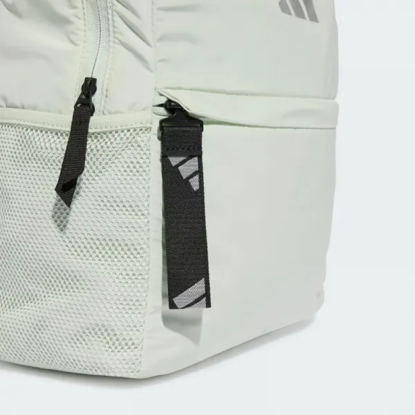 Batoh ADIDAS SP BP PD LINGRN SILVMT