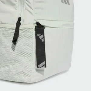 Batoh ADIDAS SP BP PD LINGRN SILVMT
